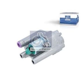 Acquista Valvola da DT Spare Parts 2.14254 a buon mercato per soli 287,32 €