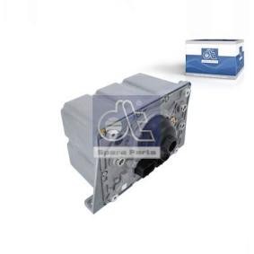 Køb Pumpemodul, ureaindsprøjtning af DT Spare Parts 3.20514 til den lave pris 47384,31 DKK