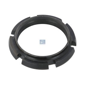Acquista Dado dell'asse, Semiasse da DT Spare Parts 3.60539 a buon mercato per soli 18,49 €