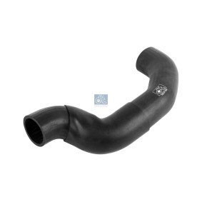 Compre Maxila de travão da DT Spare Parts 3.62024 a um preço baixo por 152,15 €