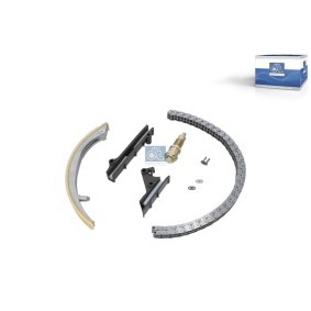 Comprar Kit de cadena de distribución de DT Spare Parts 4.92006 a bajo precio de 226,80 €