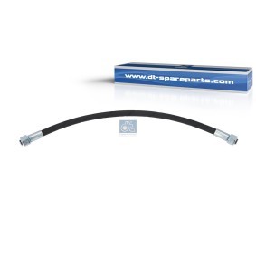 Acquista Alzacristallo da DT Spare Parts 7.70058 a buon mercato per soli 108,69 €