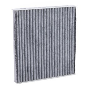 Compre Filtro, ar do habitáculo da MASTER-SPORT 1919/1-IF-PCS-MS a um preço baixo por 10,73 €