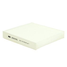 Innenraumfilter 22011-IF-PCS-MS