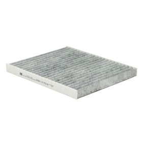 Innenraumfilter 23009/1-IF-PCS-MS