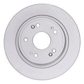 Bremsscheibe 24010901691PR-PCS-MS