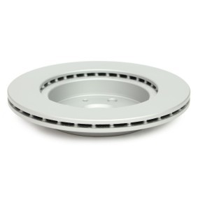 Acquista Disco freno da MASTER-SPORT 24011701071-PCS-MS a buon mercato per soli 42,98 €