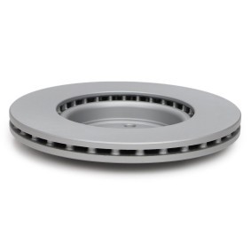 Bremsscheibe 24012201901PR-PCS-MS
