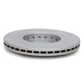 Bremsscheibe 24012402211PR-PCS-MS