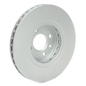 Bremsscheibe 24012402531-PCS-MS DACIA JOGGER von MASTER-SPORT