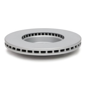 Bremsscheibe 24012501451PR-PCS-MS