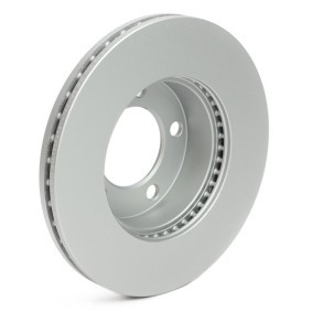 Bremsscheibe 24012802521-PCS-MS
