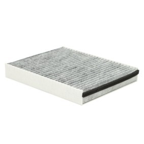Compre Filtro, ar do habitáculo da MASTER-SPORT 25007/1-IF-PCS-MS a um preço baixo por 14,35 €