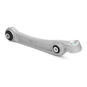 Querlenker von MASTER-SPORT