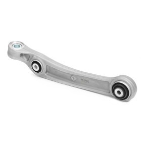Querlenker von MASTER-SPORT