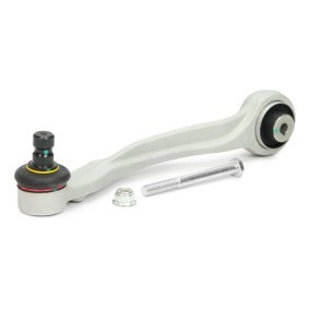 Querlenker von MASTER-SPORT 39308-PCS-MS