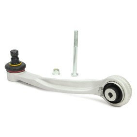 Querlenker von MASTER-SPORT 39309-PCS-MS
