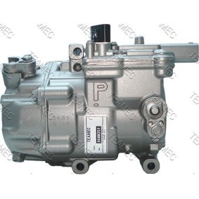 Klimakompressor 8600351