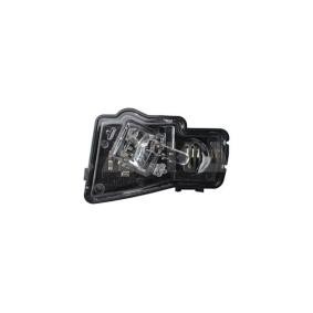 Compre Espejo retrovisor de ALKAR online para Corolla XII Familiar (E210) a precios moderados
