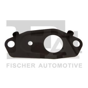 Compre Junta para turbo da FA1 475-534 a um preço baixo por 22,15 €
