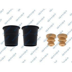 Staubschutzsatz, Stoßdämpfer 5405451PK für Countryman (R60) für 19,81 CHF