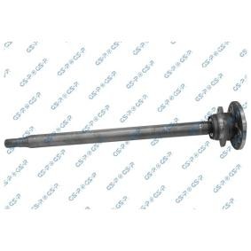 Antriebswelle 9500001