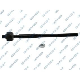 Comprar Rótula axial de dirección de GSP S030799 a bajo precio de 15,18 €