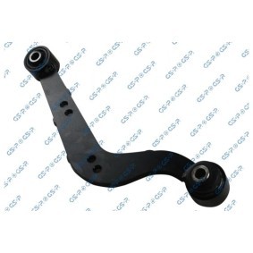 Achetez des Bras de suspension GSP S062579 à prix pour 49,02 €
