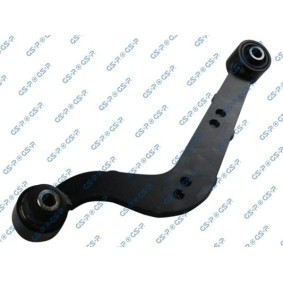 Achetez des Bras de suspension GSP S062580 à prix pour 49,02 €