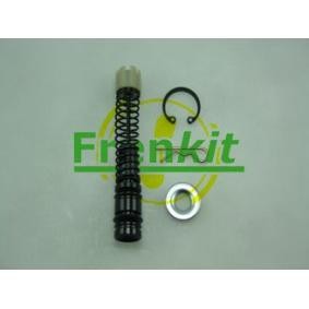 Reparatursatz, Kupplungsgeberzylinder 415914