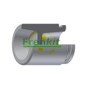 Kolben, Bremssattel P515701