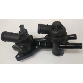 Kühlwasserthermostat von MOTORAD