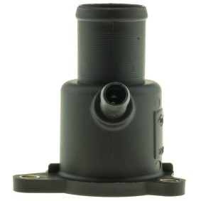 Kühlmittelflansch CH9954