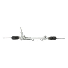 Acquista Scatola sterzo da CEVAM 110125 a buon mercato per soli 328,18 €