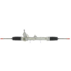 Achetez des Crémaillère de direction CEVAM 110181 à prix pour 425,42 €
