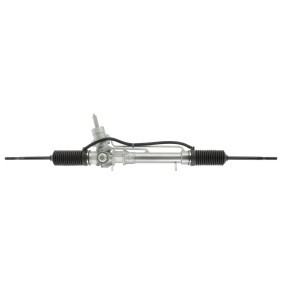 Acquista Scatola sterzo da CEVAM 110375 a buon mercato per soli 254,55 €