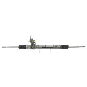Acquista Scatola sterzo da CEVAM 110642 a buon mercato per soli 266,67 €