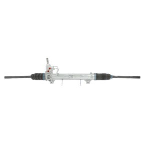 Lenkgetriebe 110691 von CEVAM günstig für 233,82 € online kaufen