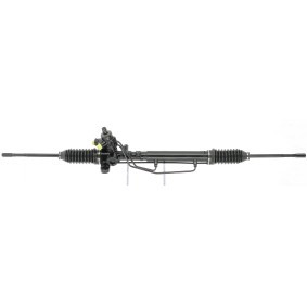 Achetez des Crémaillère de direction CEVAM 110698 à prix pour 264,84 €
