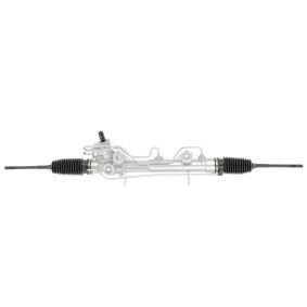 Acquista Scatola sterzo da CEVAM 110709 a buon mercato per soli 246,84 €