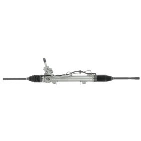 Lenkgetriebe 110739 von CEVAM günstig für 361,32 € online kaufen