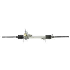 Lenkgetriebe 110745 von CEVAM günstig für 257,75 € online kaufen