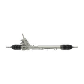 Lenkgetriebe 110850 von CEVAM günstig für 431,64 € online kaufen