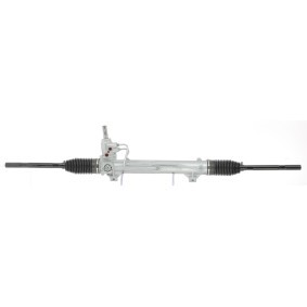 Lenkgetriebe 110869 von CEVAM günstig für 268,17 € online kaufen