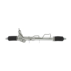 Lenkgetriebe 111077 für TOYOTA