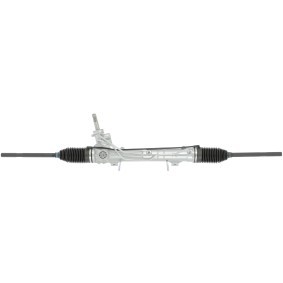 Lenkgetriebe 112009 von CEVAM günstig für 248,90 € online kaufen