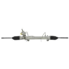 Lenkgetriebe 112116 für TOYOTA