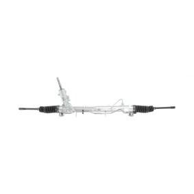 Acquista Scatola sterzo da CEVAM 112185 a buon mercato per soli 300,75 €