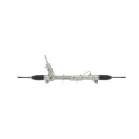 Acquista Scatola sterzo da CEVAM 112186 a buon mercato per soli 328,18 €