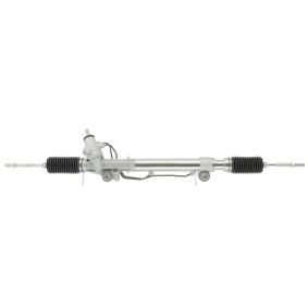 Lenkgetriebe 113099 für TOYOTA